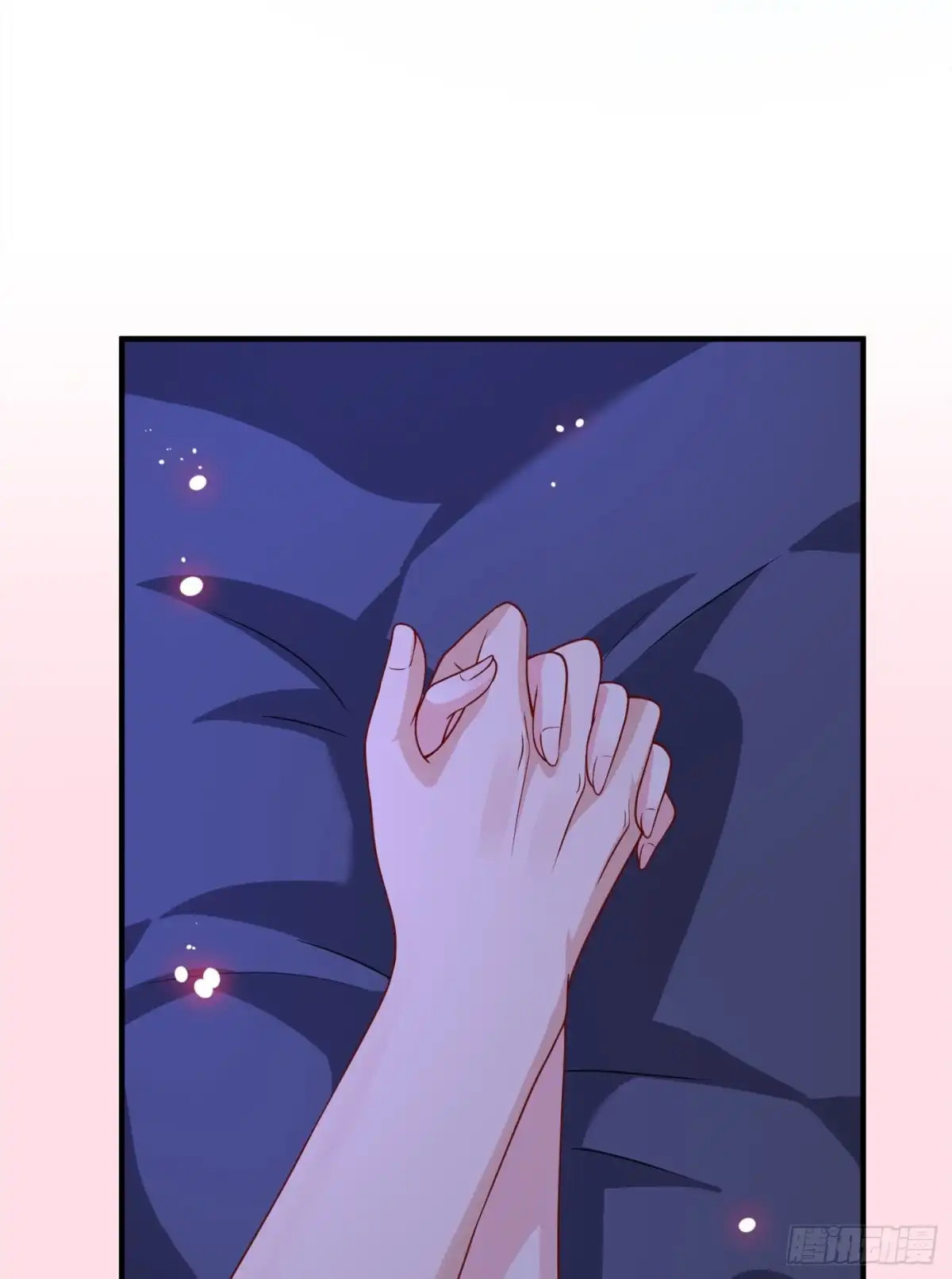 第106话你这是在向我求婚？-兽黑狂妃-iCiyuan动漫（第12张）