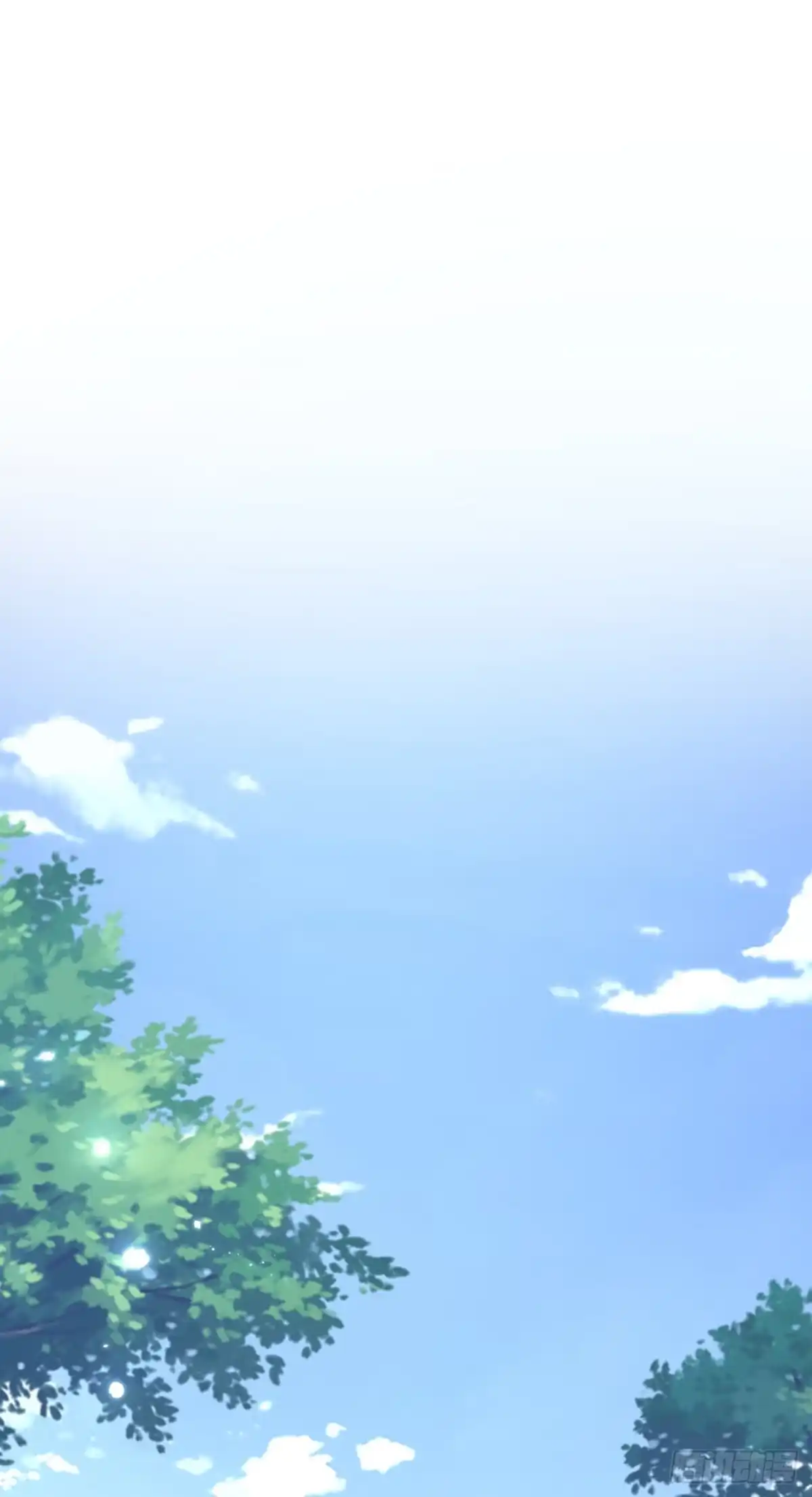 第150话神宫的大劫-兽黑狂妃-iCiyuan动漫（第1张）