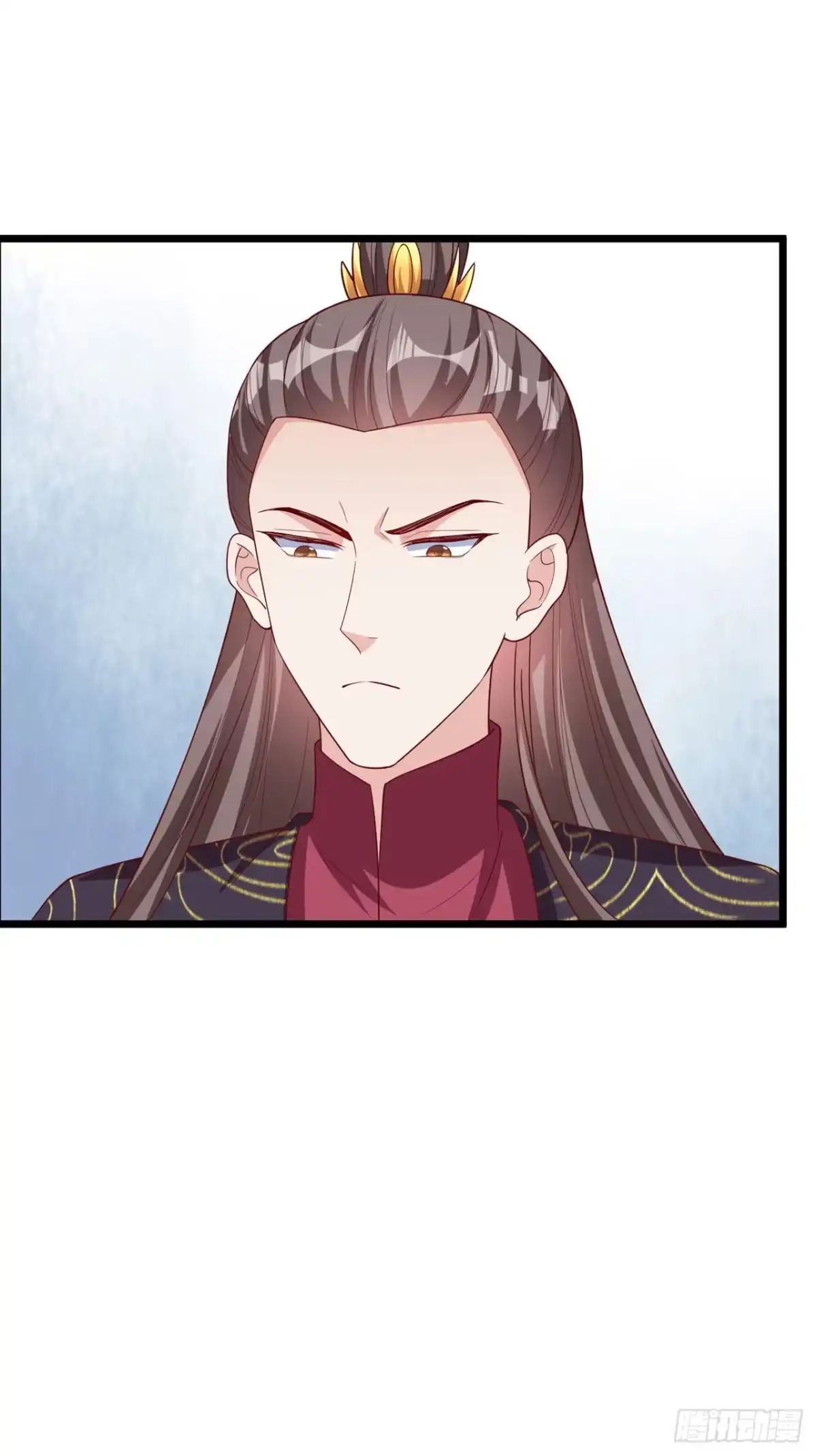 第153话这个少年不同凡响-兽黑狂妃-iCiyuan动漫（第10张）