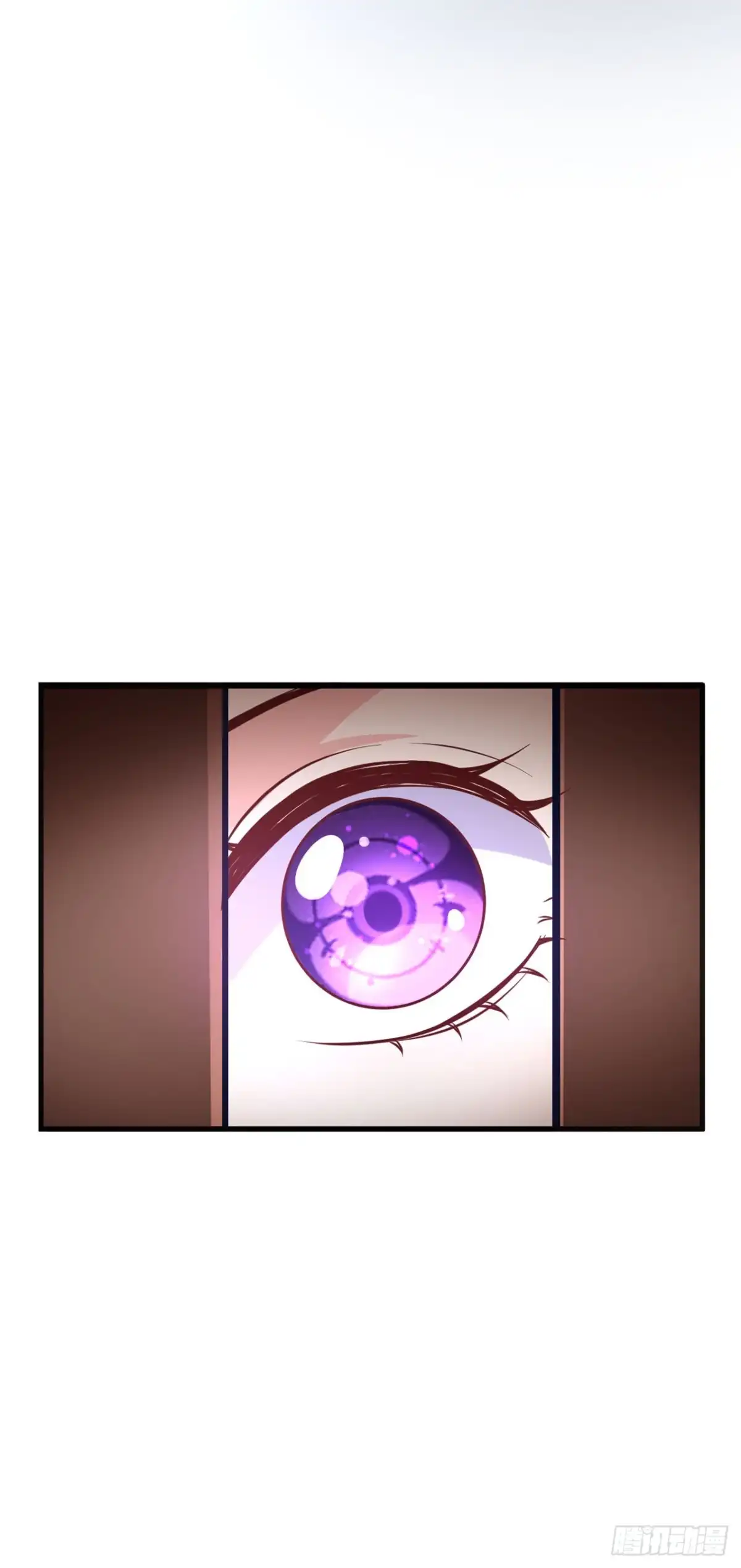 第156话双儿…在想我？-兽黑狂妃-iCiyuan动漫（第13张）