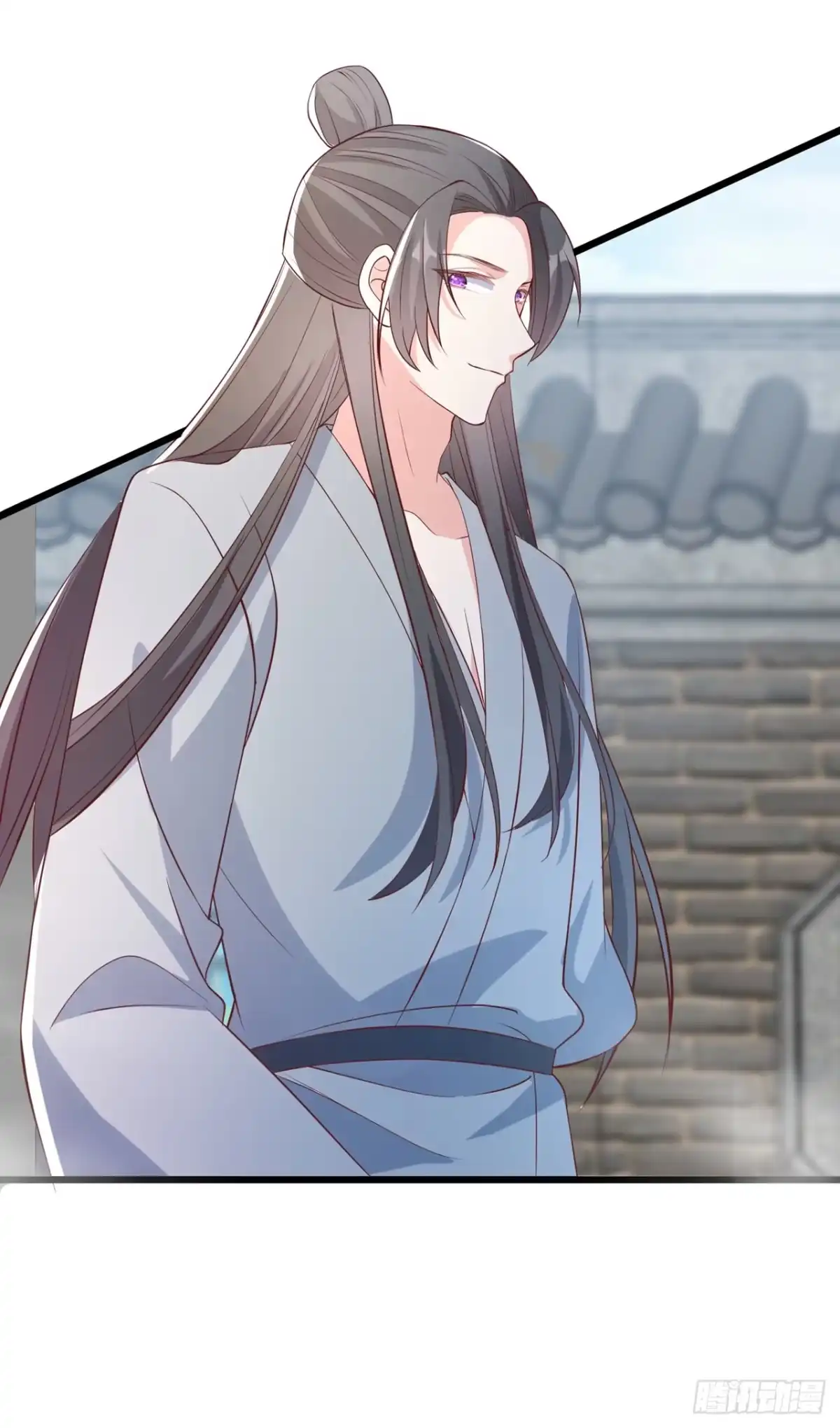 第156话双儿…在想我？-兽黑狂妃-iCiyuan动漫（第14张）