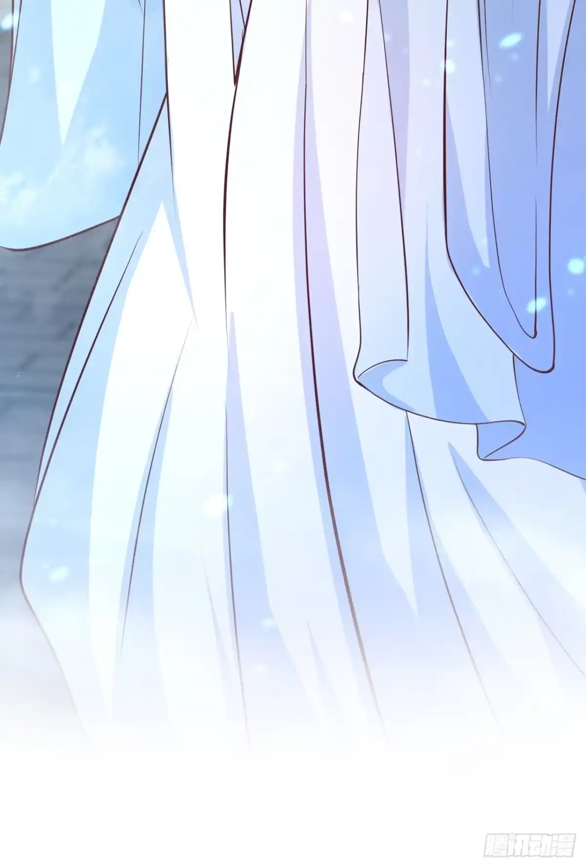 第156话双儿…在想我？-兽黑狂妃-iCiyuan动漫（第6张）
