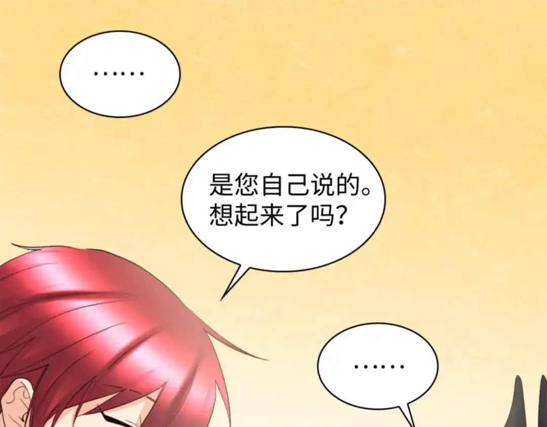 146番外8我们，结婚-双胞胎兄妹的父皇是宠娃狂魔-Aidera,Nicca,Suon,Redicestudio,极直社（第17张）