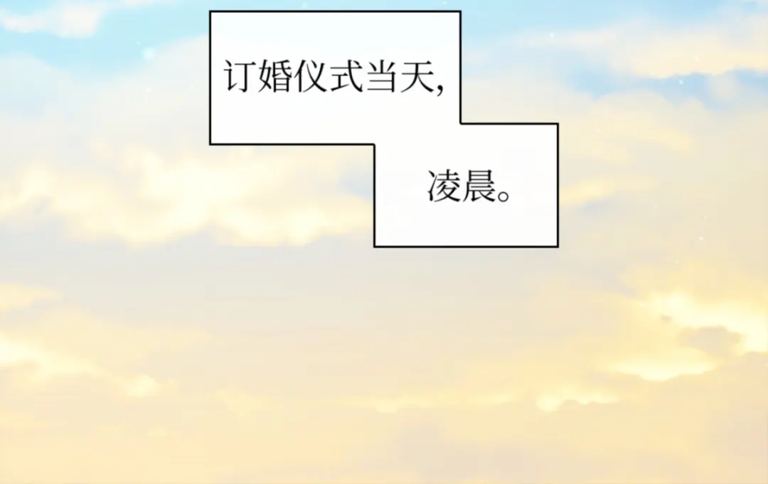 157番外19订婚仪式当天-双胞胎兄妹的父皇是宠娃狂魔-Aidera,Nicca,Suon,Redicestudio,极直社（第20张）