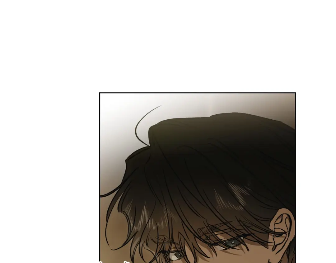 第82话猜测-霜降-GOSHO+Seoul Media Comics（第13张）
