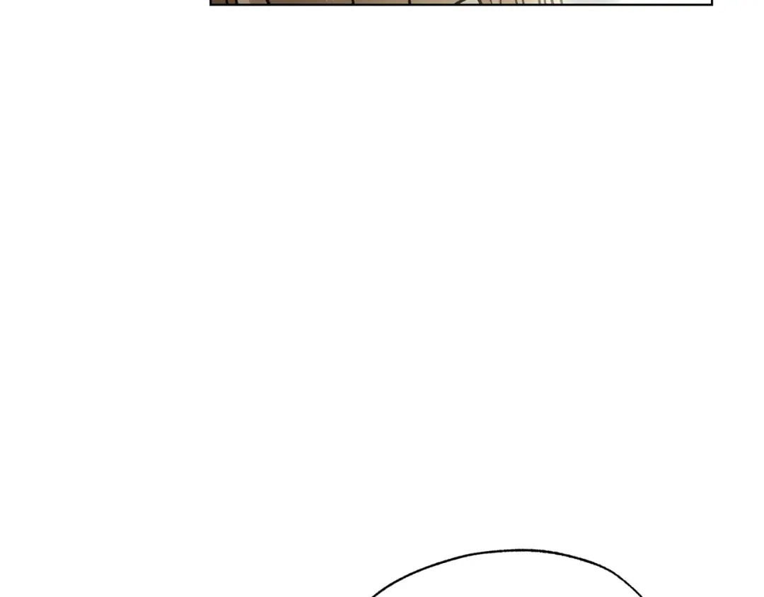 第82话猜测-霜降-GOSHO+Seoul Media Comics（第10张）