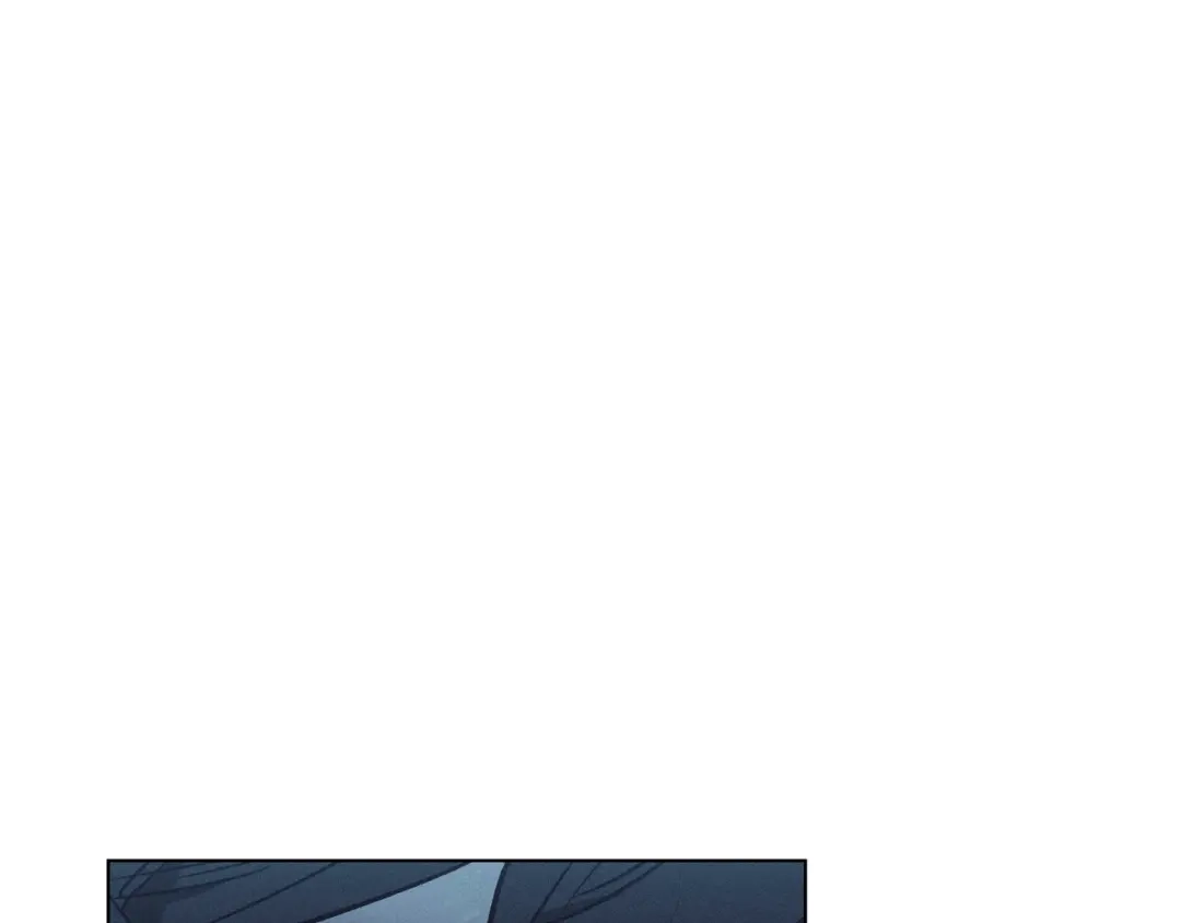 第84话逆鳞杀令-霜降-GOSHO+Seoul Media Comics（第12张）