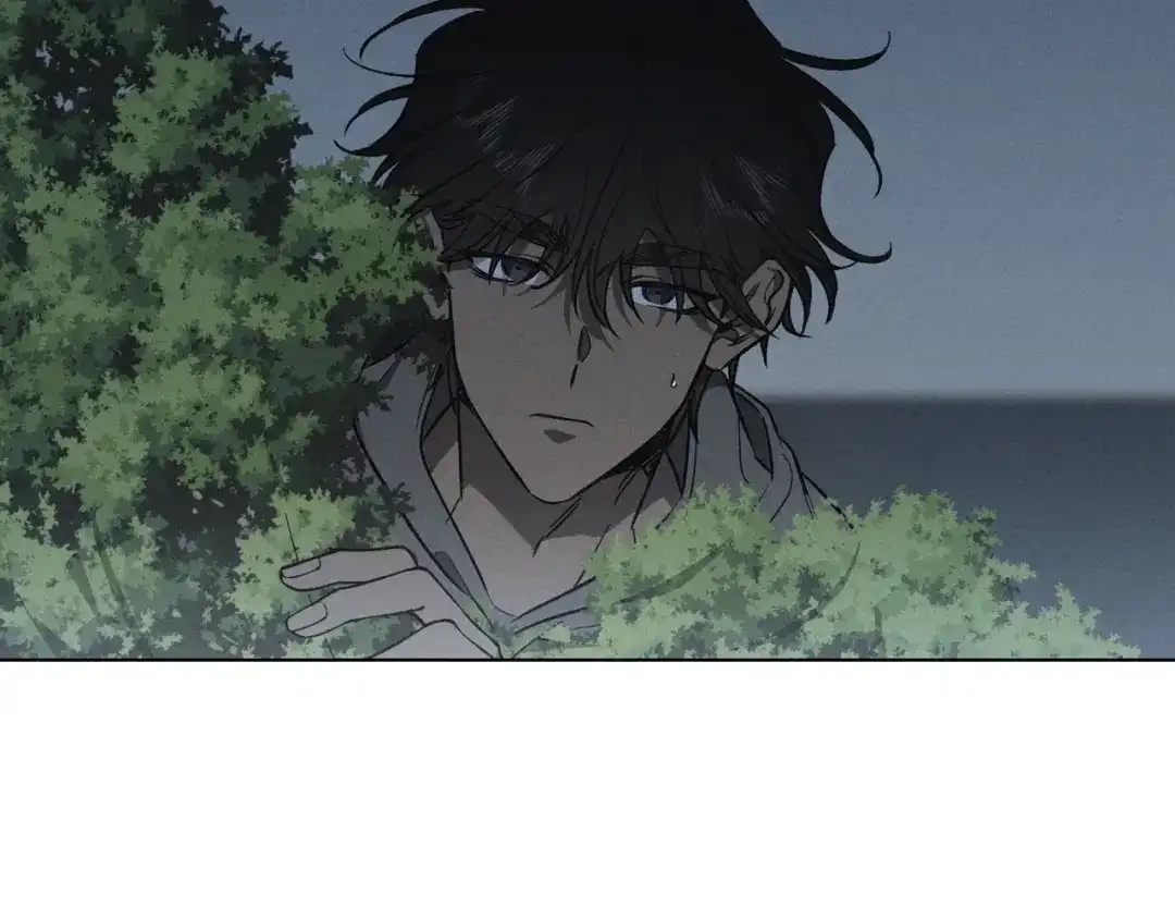 第84话逆鳞杀令-霜降-GOSHO+Seoul Media Comics（第11张）