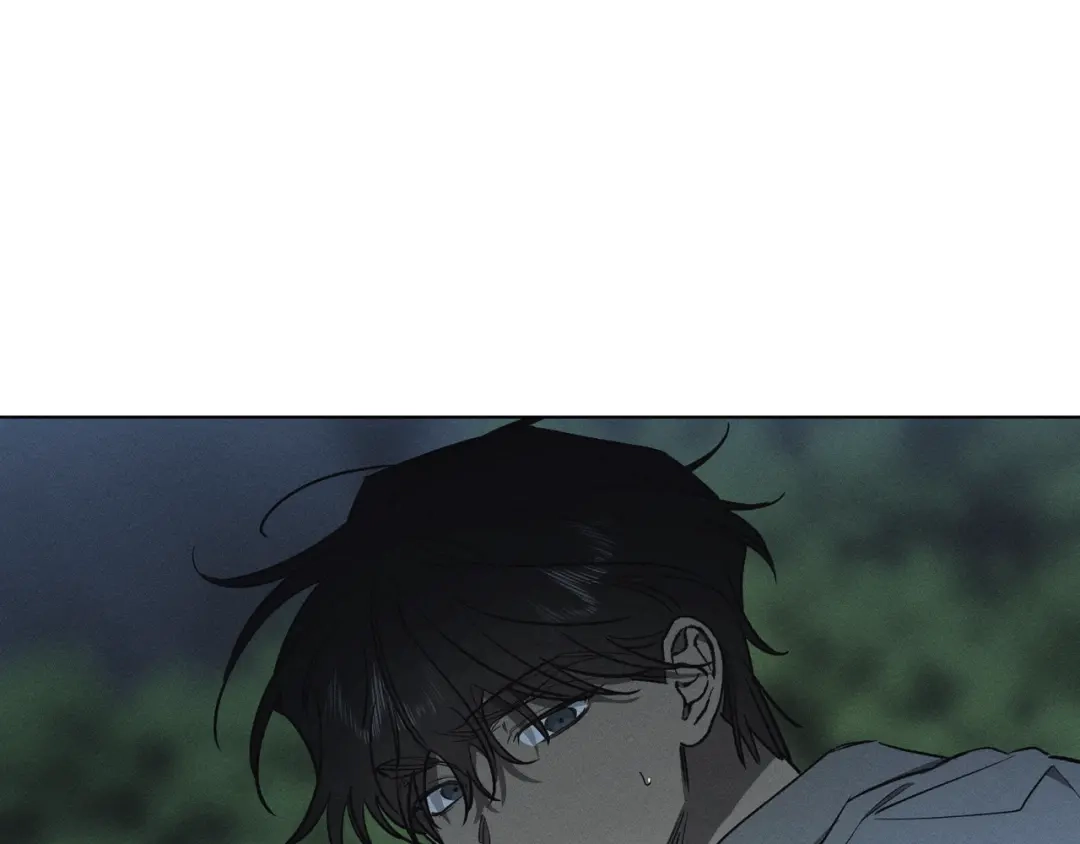 第84话逆鳞杀令-霜降-GOSHO+Seoul Media Comics（第20张）
