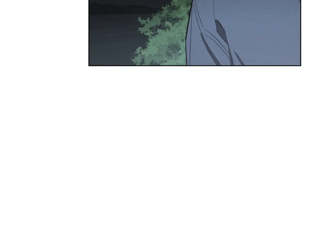第84话逆鳞杀令-霜降-GOSHO+Seoul Media Comics（第9张）