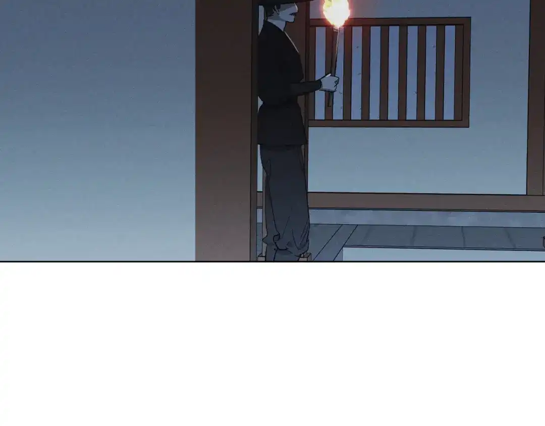 第84话逆鳞杀令-霜降-GOSHO+Seoul Media Comics（第19张）