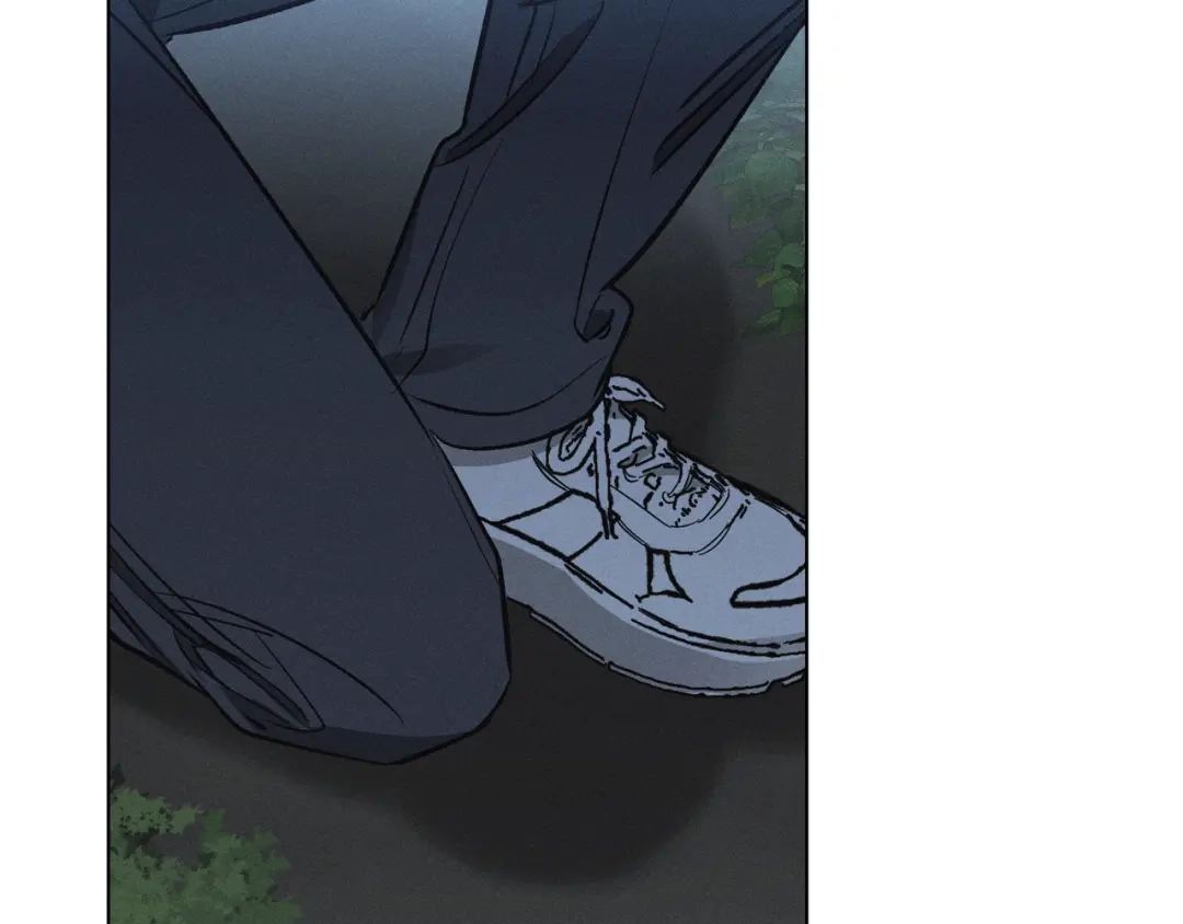 第84话逆鳞杀令-霜降-GOSHO+Seoul Media Comics（第13张）