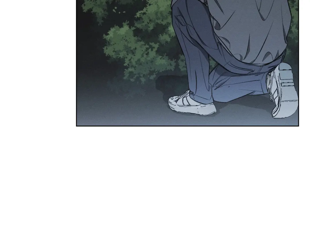 第84话逆鳞杀令-霜降-GOSHO+Seoul Media Comics（第17张）