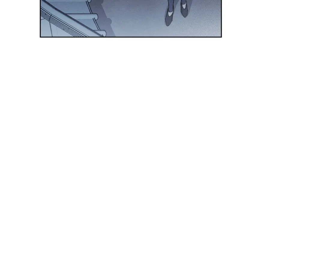 第85话孤注救夏-霜降-GOSHO+Seoul Media Comics（第15张）