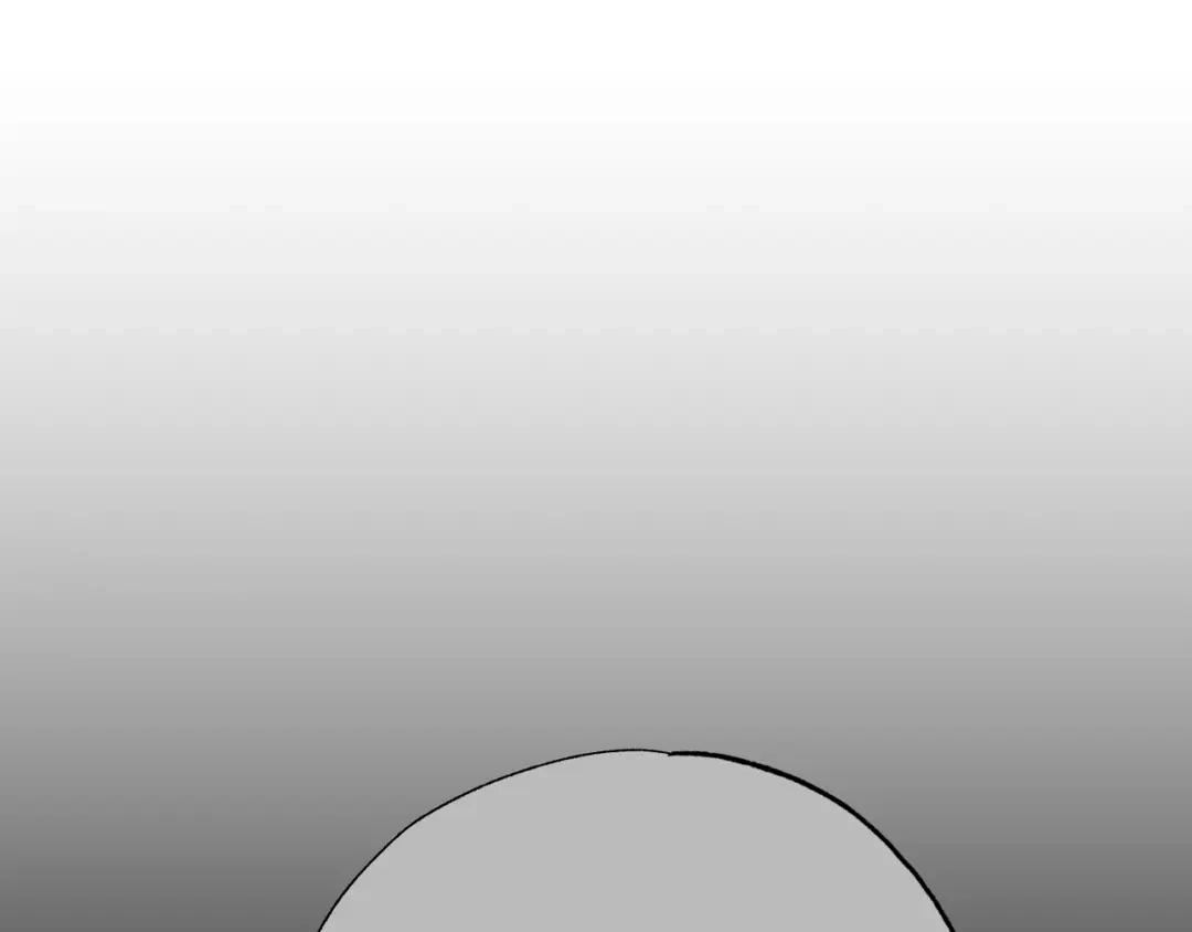 第87话不忍下手-霜降-GOSHO+Seoul Media Comics（第5张）
