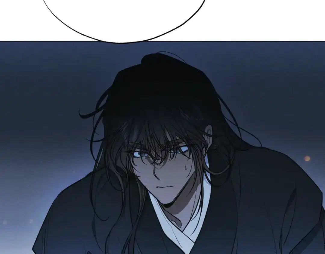 第88话无尽轮回-霜降-GOSHO+Seoul Media Comics（第19张）