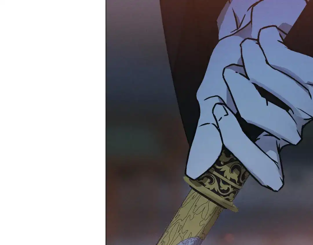 第88话无尽轮回-霜降-GOSHO+Seoul Media Comics（第22张）