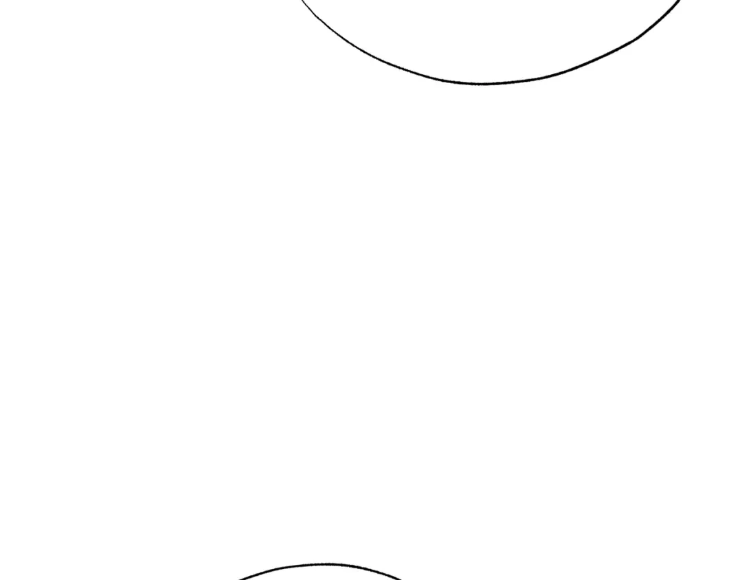 第88话无尽轮回-霜降-GOSHO+Seoul Media Comics（第14张）