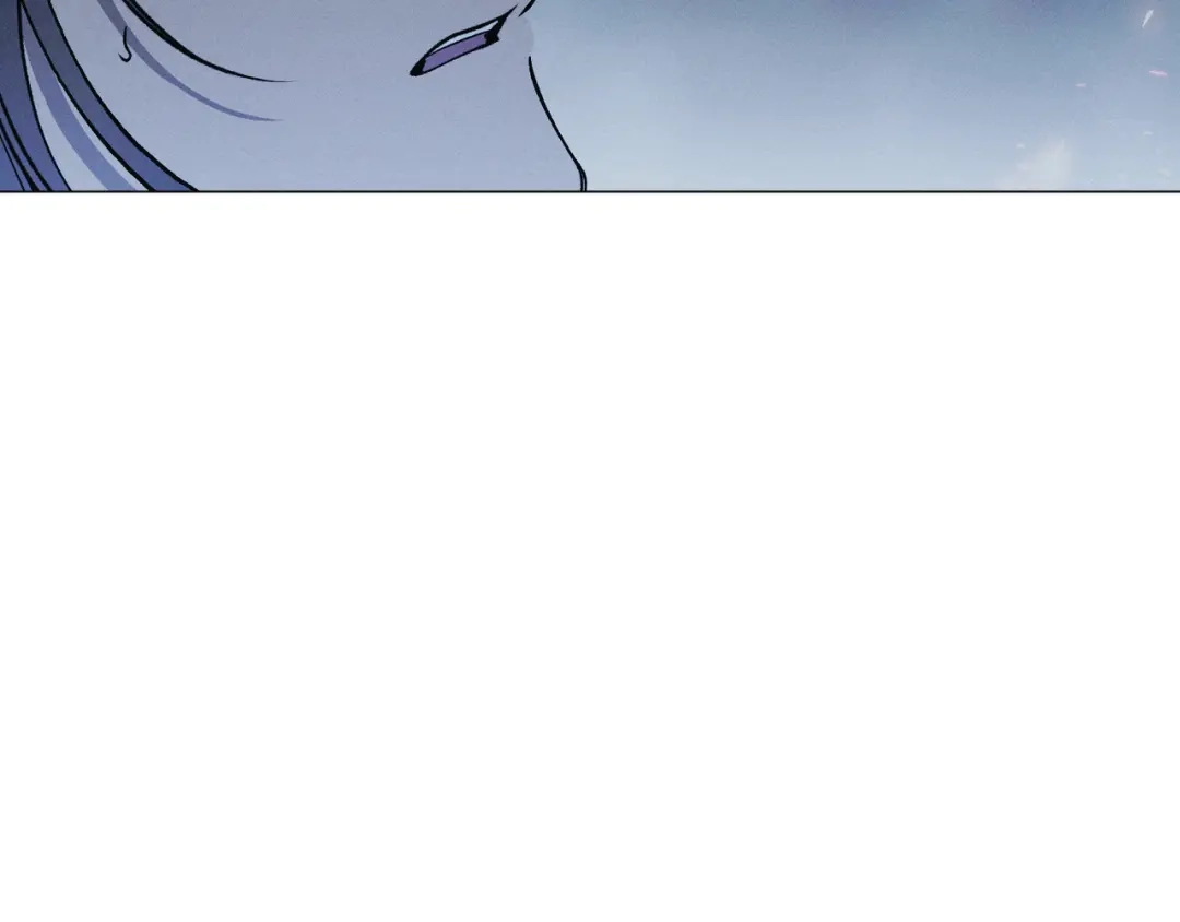 第88话无尽轮回-霜降-GOSHO+Seoul Media Comics（第11张）