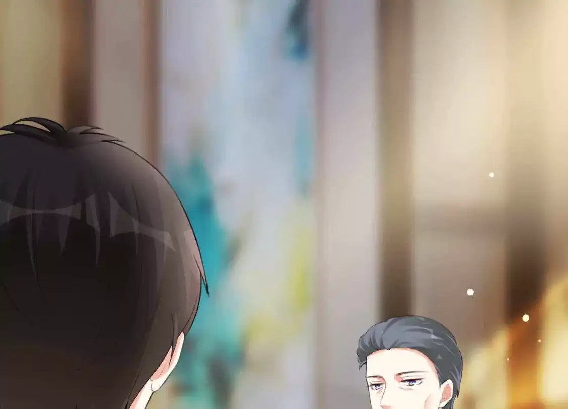 第100话-双面老师的夜间补习-极漫文化（第4张）