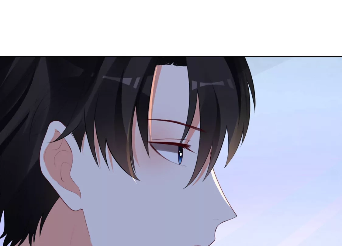 第115话-双面老师的夜间补习-极漫文化（第6张）