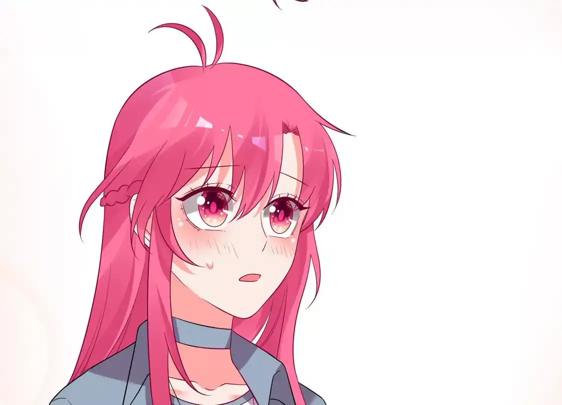 第151话-双面老师的夜间补习-极漫文化（第3张）