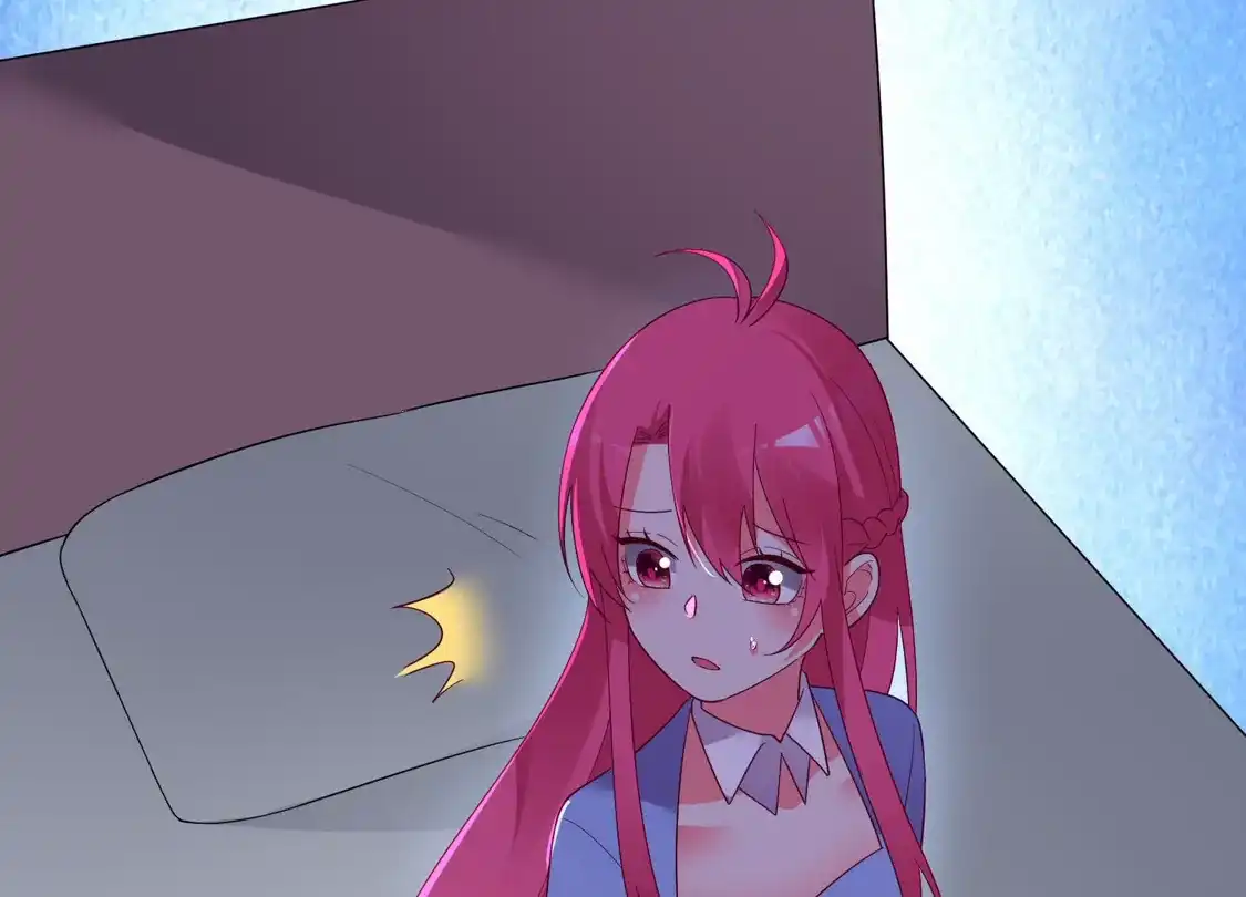 第164话-双面老师的夜间补习-极漫文化（第10张）