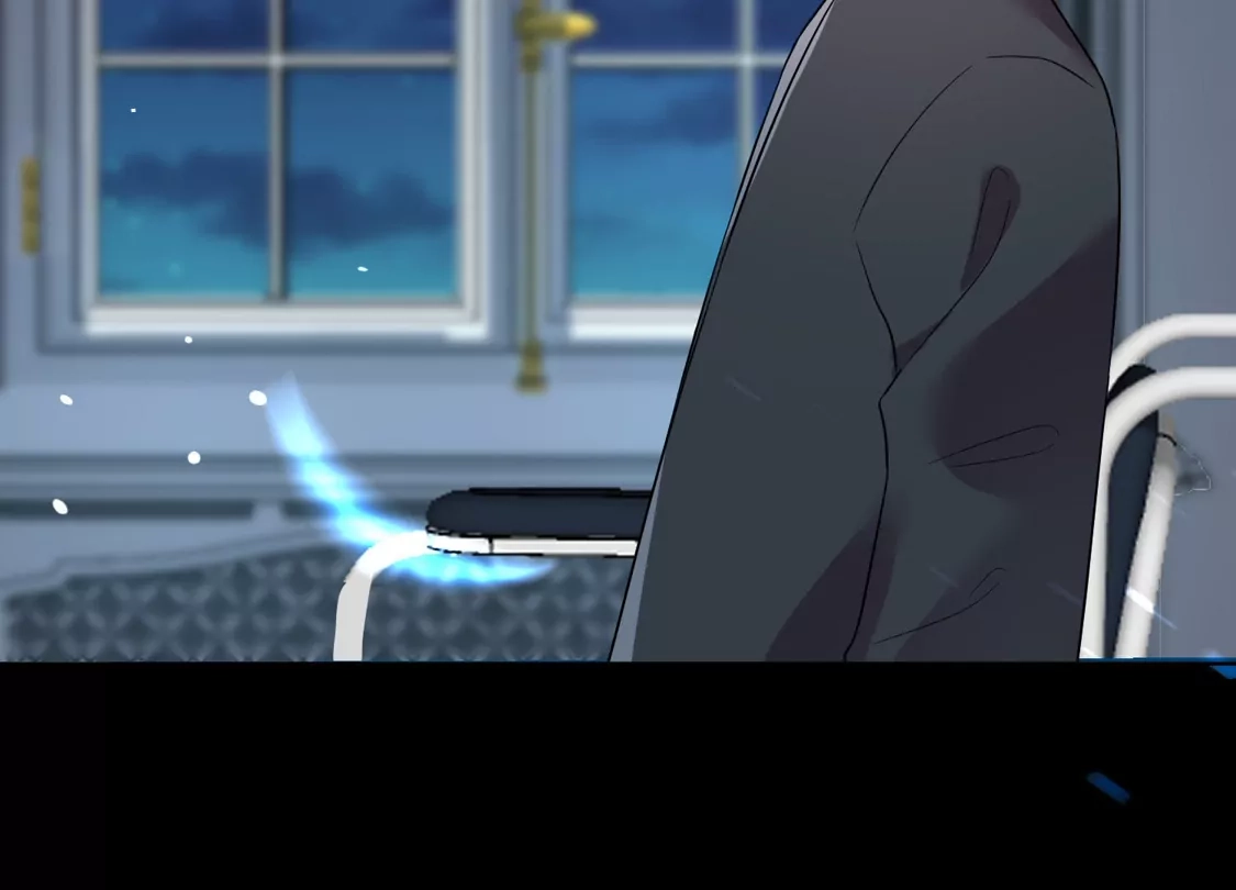 第170话-双面老师的夜间补习-极漫文化（第5张）
