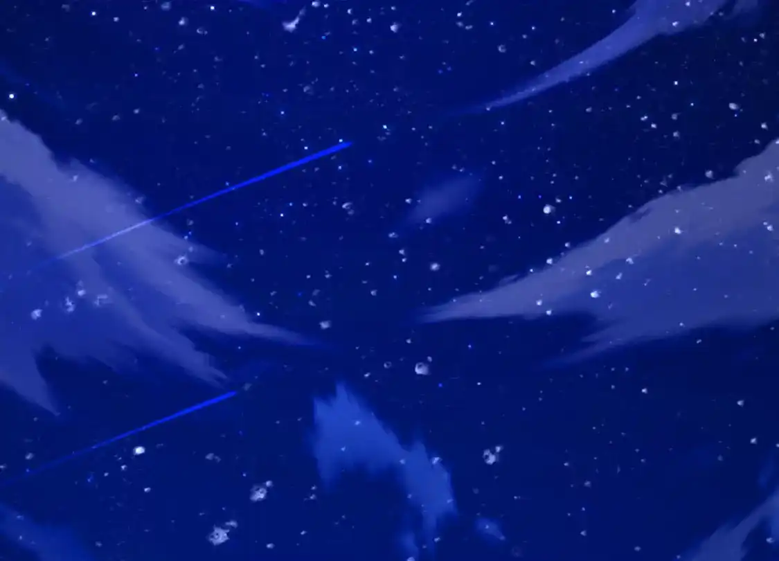 第193话-双面老师的夜间补习-极漫文化（第4张）