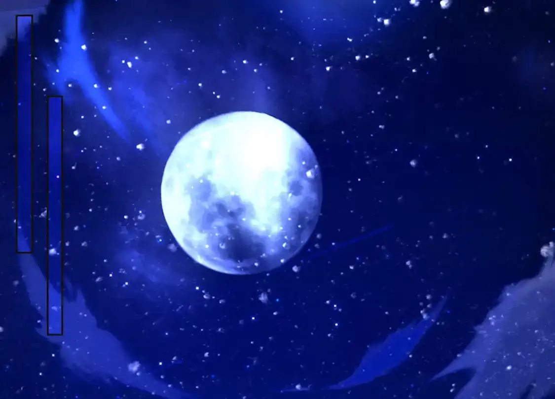 第193话-双面老师的夜间补习-极漫文化（第3张）