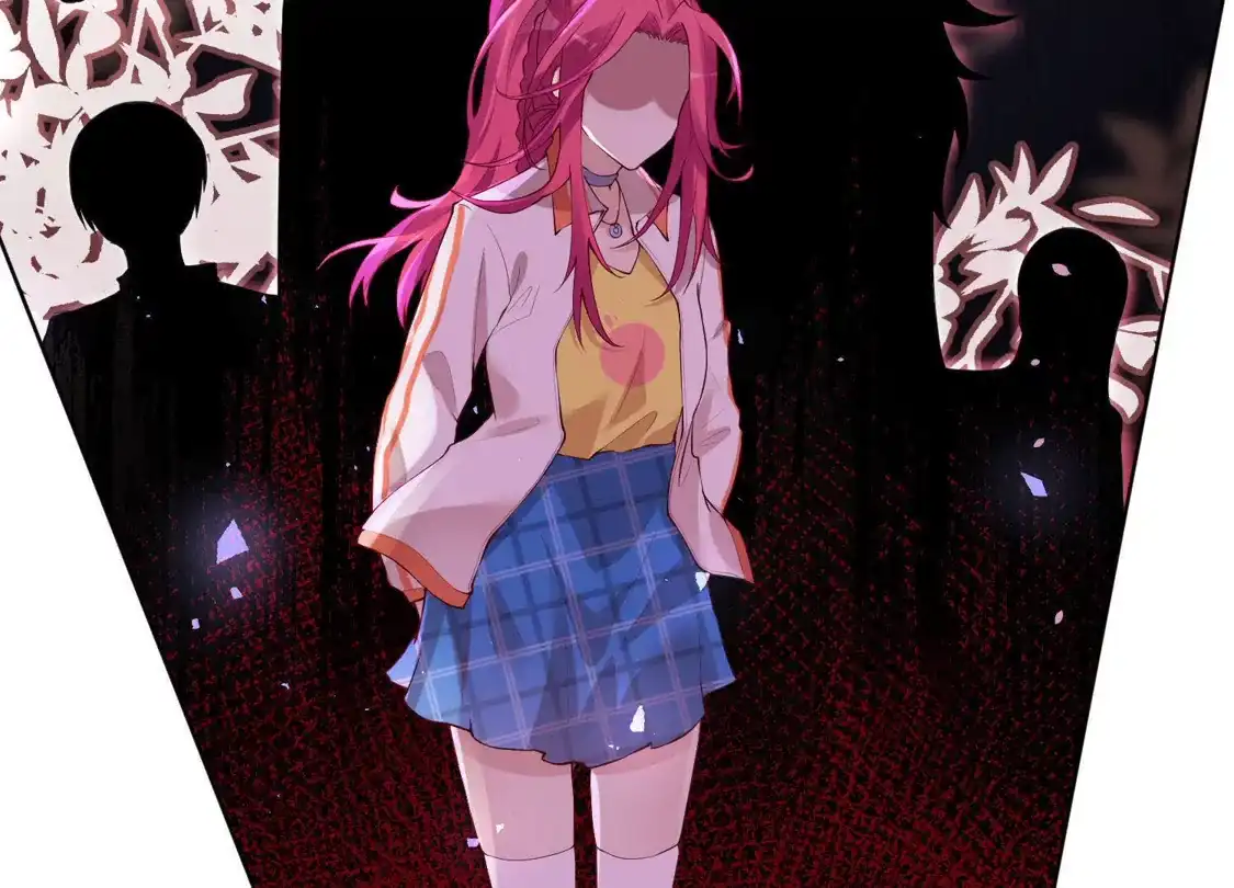 第55话-双面老师的夜间补习-极漫文化（第4张）
