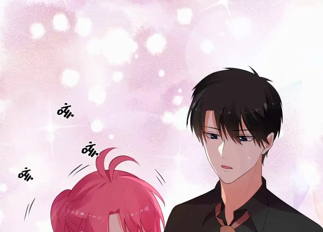 第89话-双面老师的夜间补习-极漫文化（第7张）