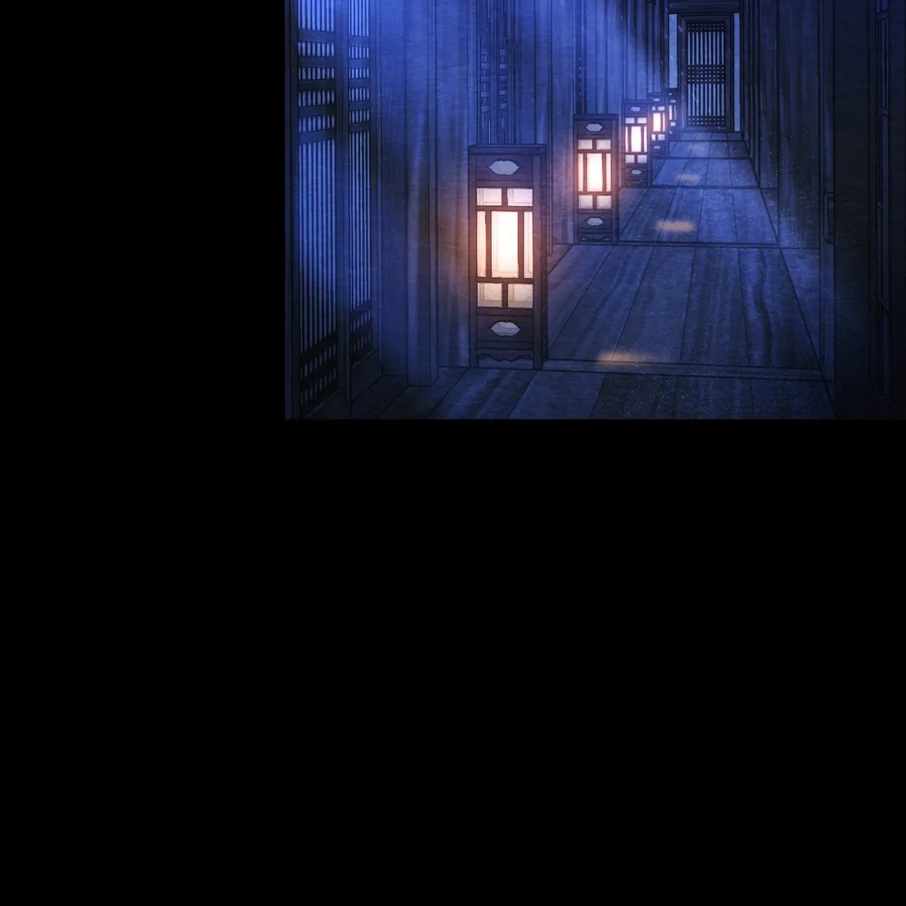 第1话-双皮-kahjdhbn（第12张）