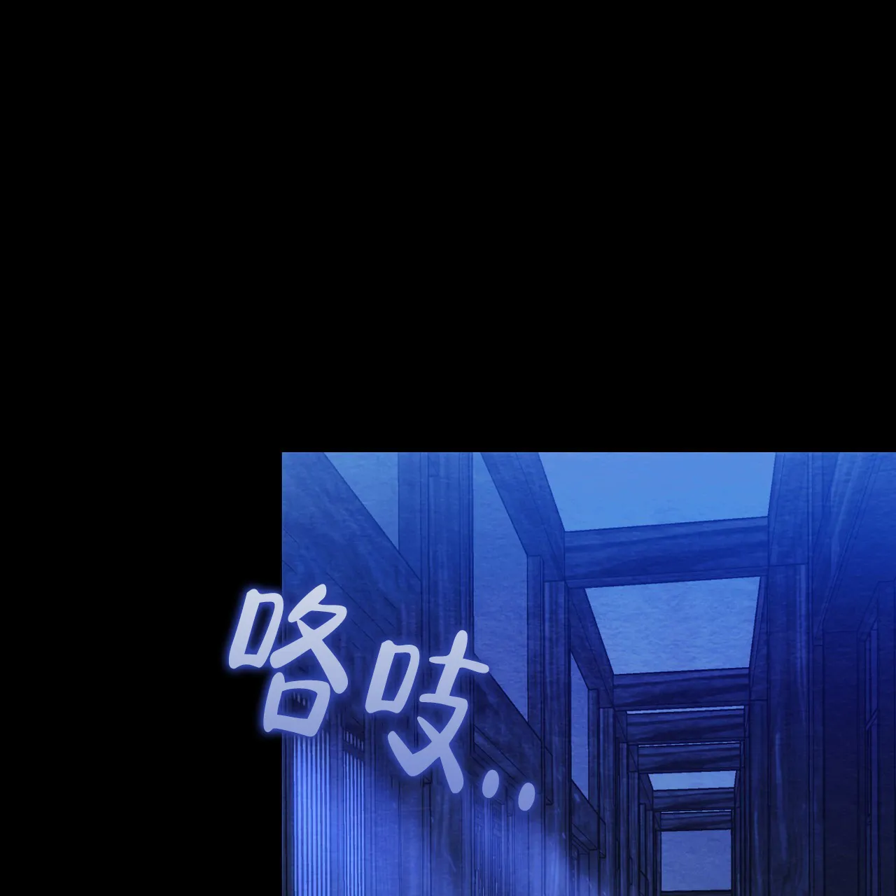 第1话-双皮-kahjdhbn（第1张）