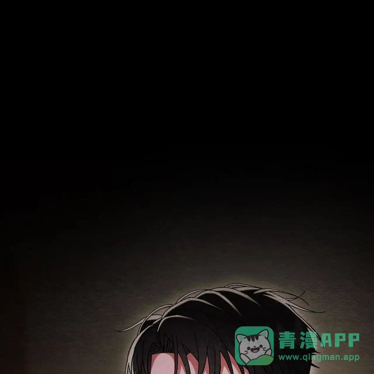 第11话-双皮-kahjdhbn（第10张）