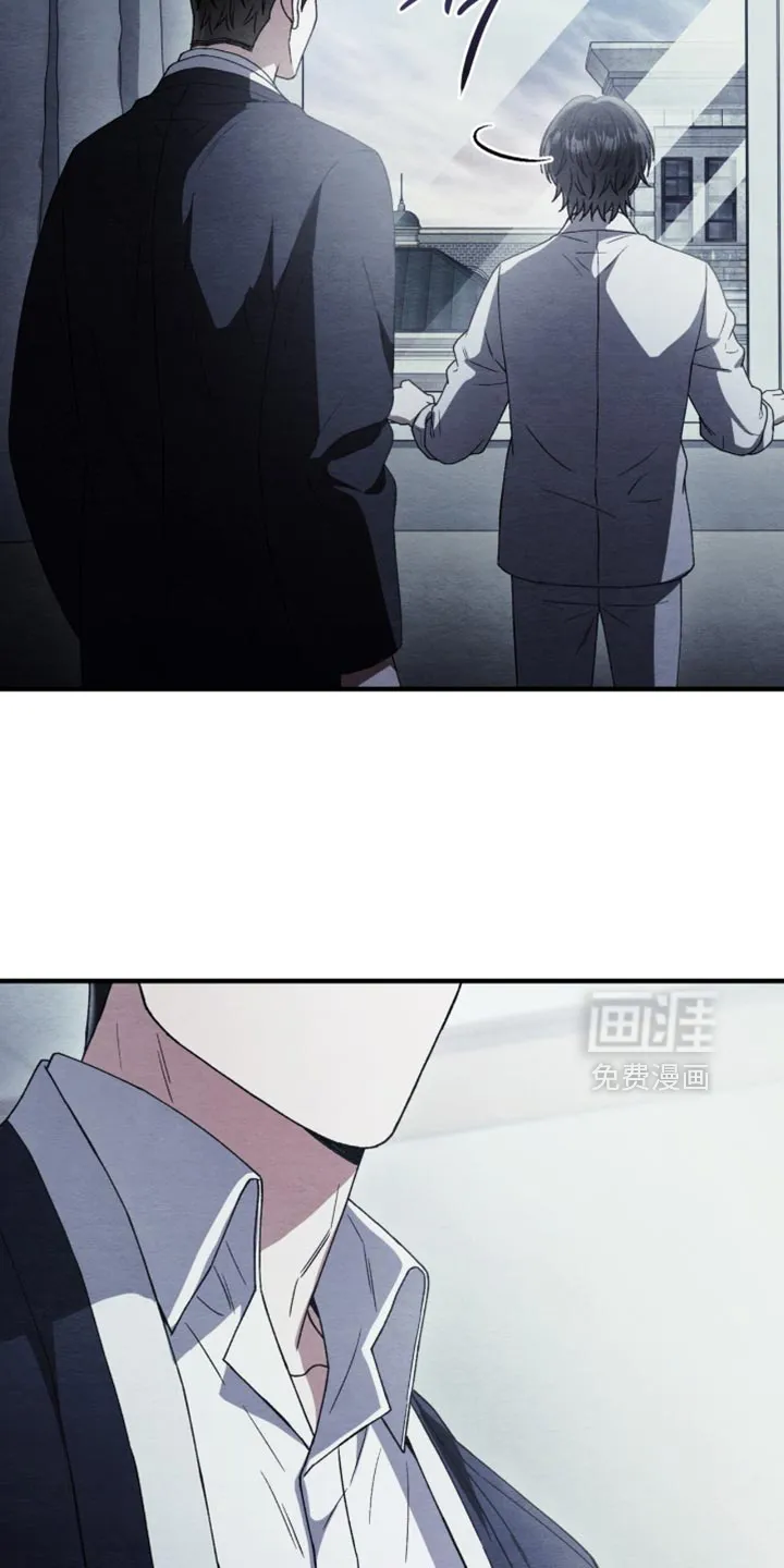 第118话-双皮-kahjdhbn（第4张）