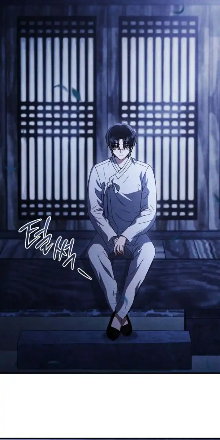 第127话-双皮-kahjdhbn（第3张）