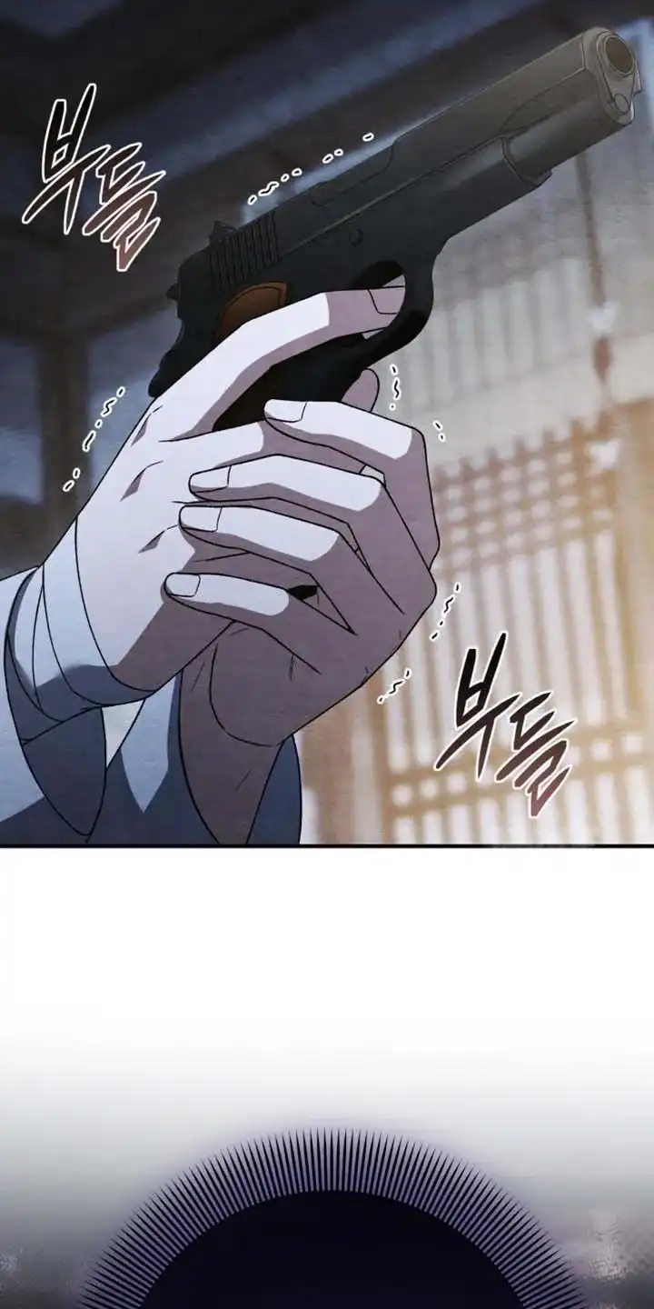 第129话-双皮-kahjdhbn（第3张）