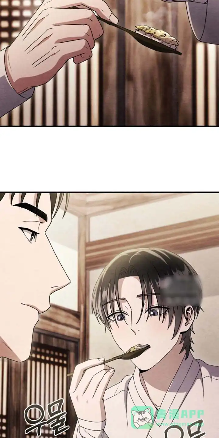 第131话-双皮-kahjdhbn（第10张）
