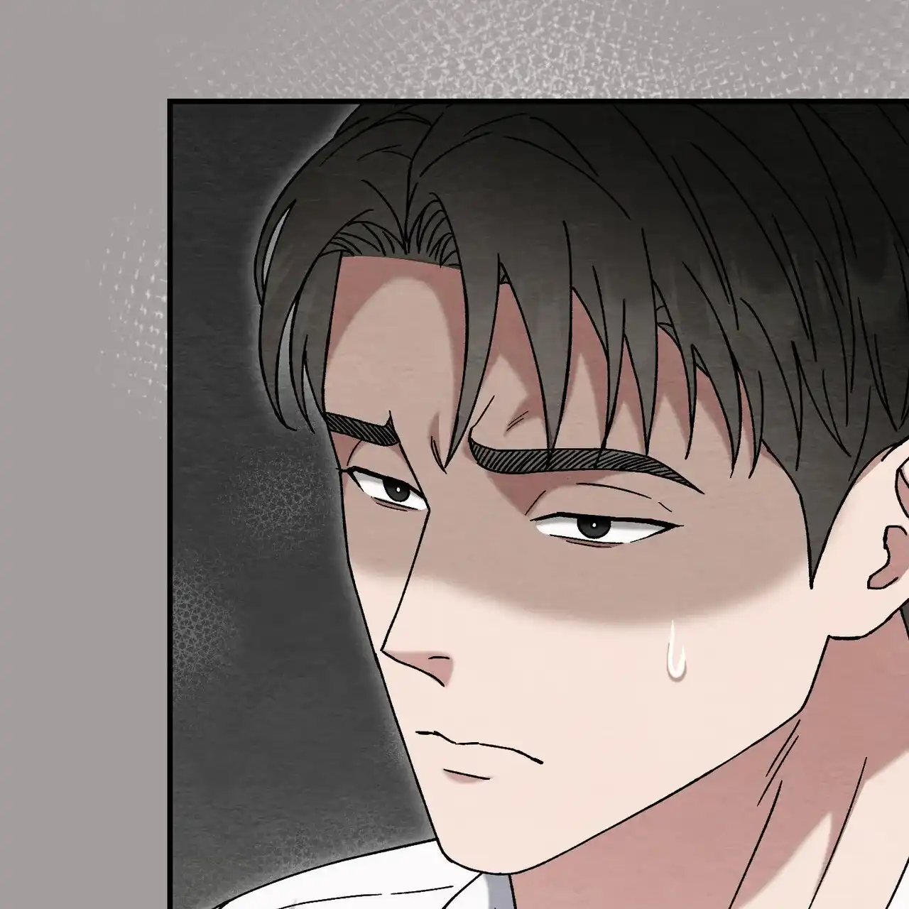第14话-双皮-kahjdhbn（第1张）