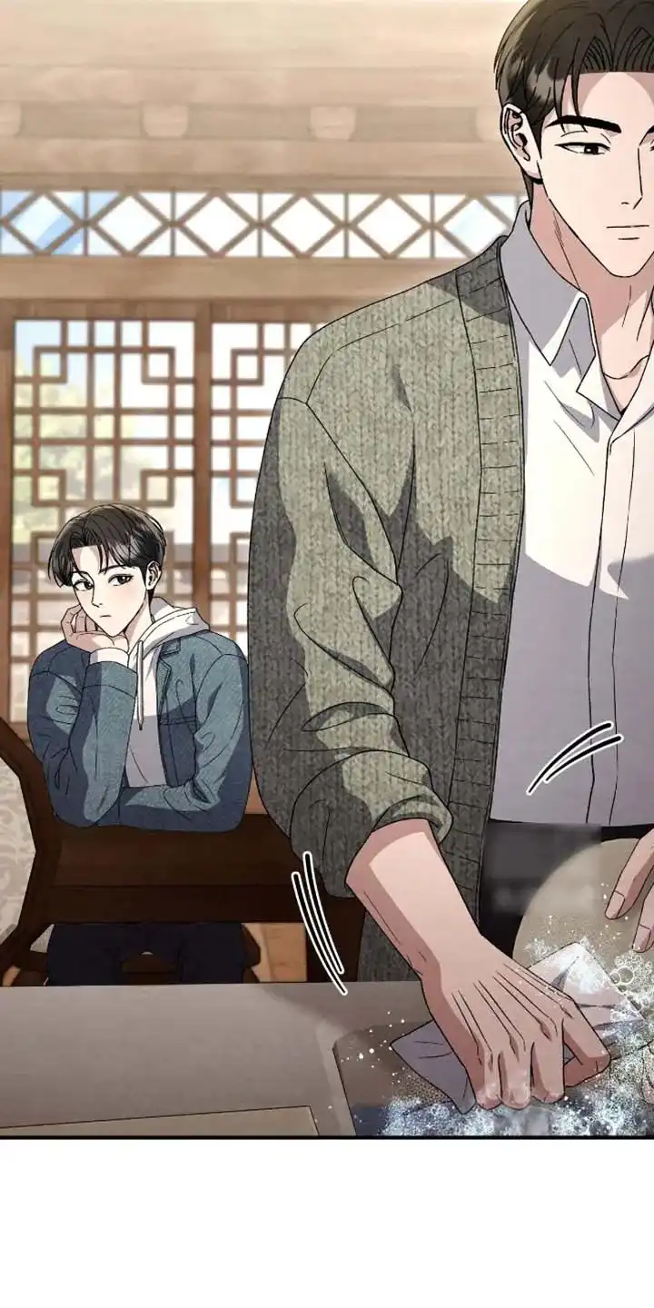 第176话-双皮-kahjdhbn（第6张）