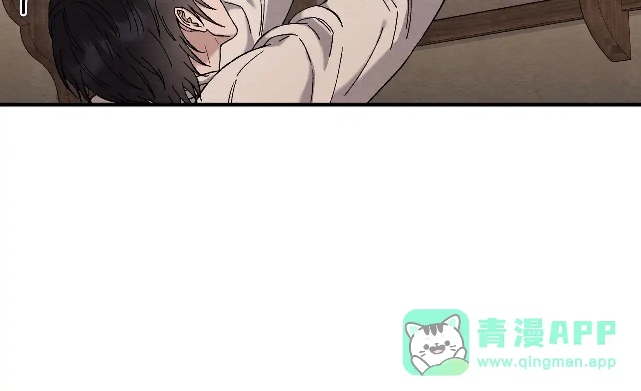 第18话-双皮-kahjdhbn（第5张）