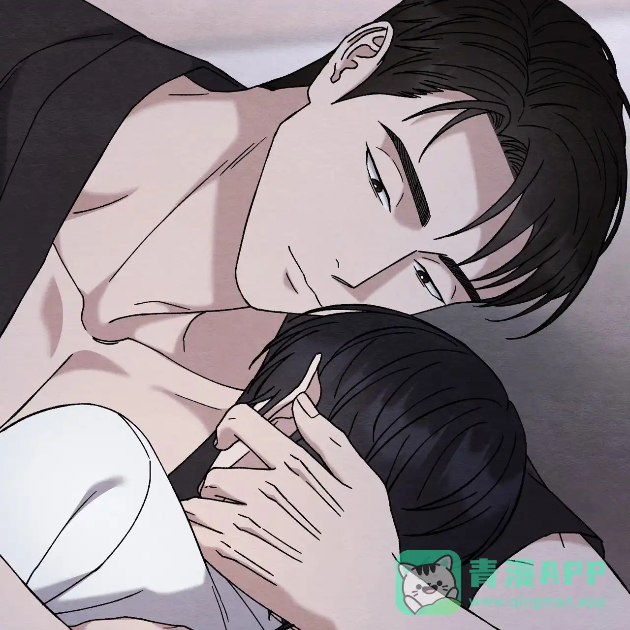 第26话-双皮-kahjdhbn（第5张）