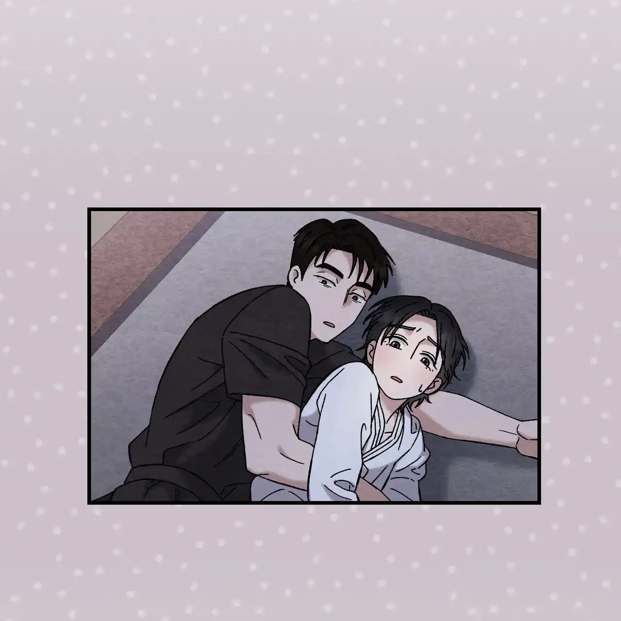 第27话-双皮-kahjdhbn（第1张）