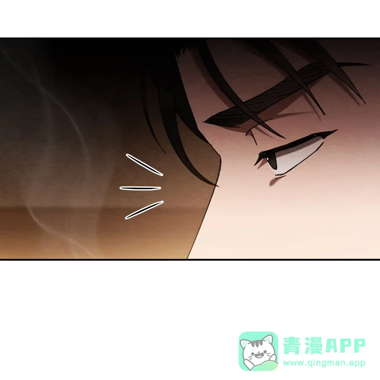 第3话-双皮-kahjdhbn（第10张）