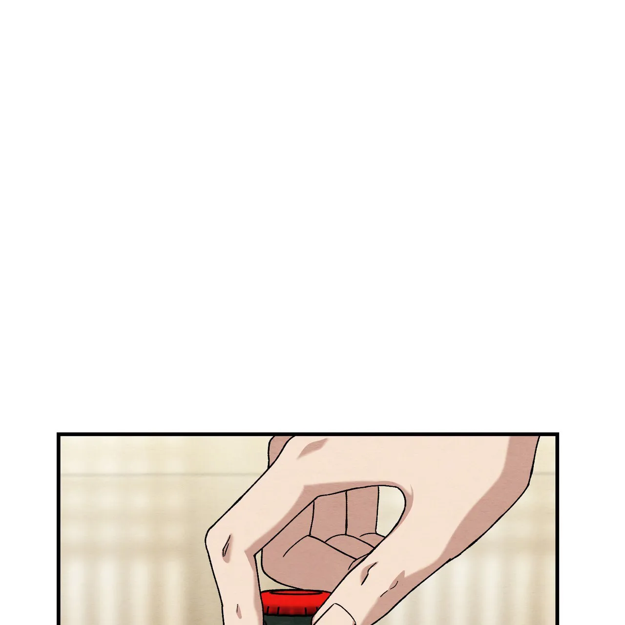 第39话-双皮-kahjdhbn（第7张）