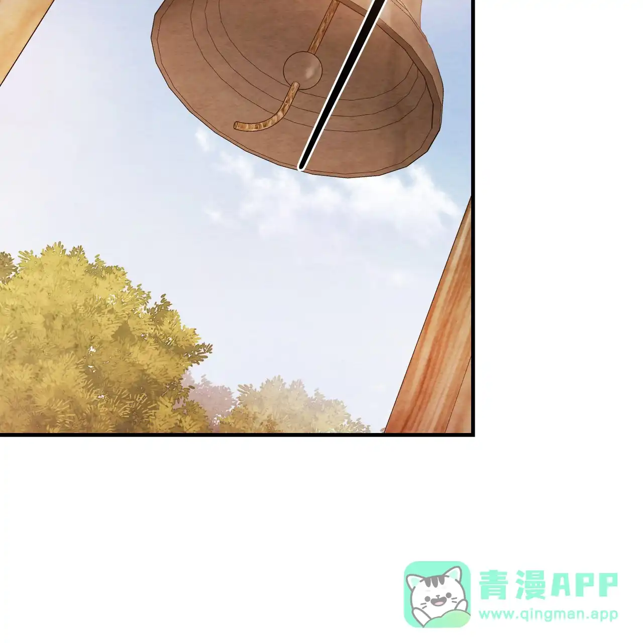 第4话-双皮-kahjdhbn（第10张）
