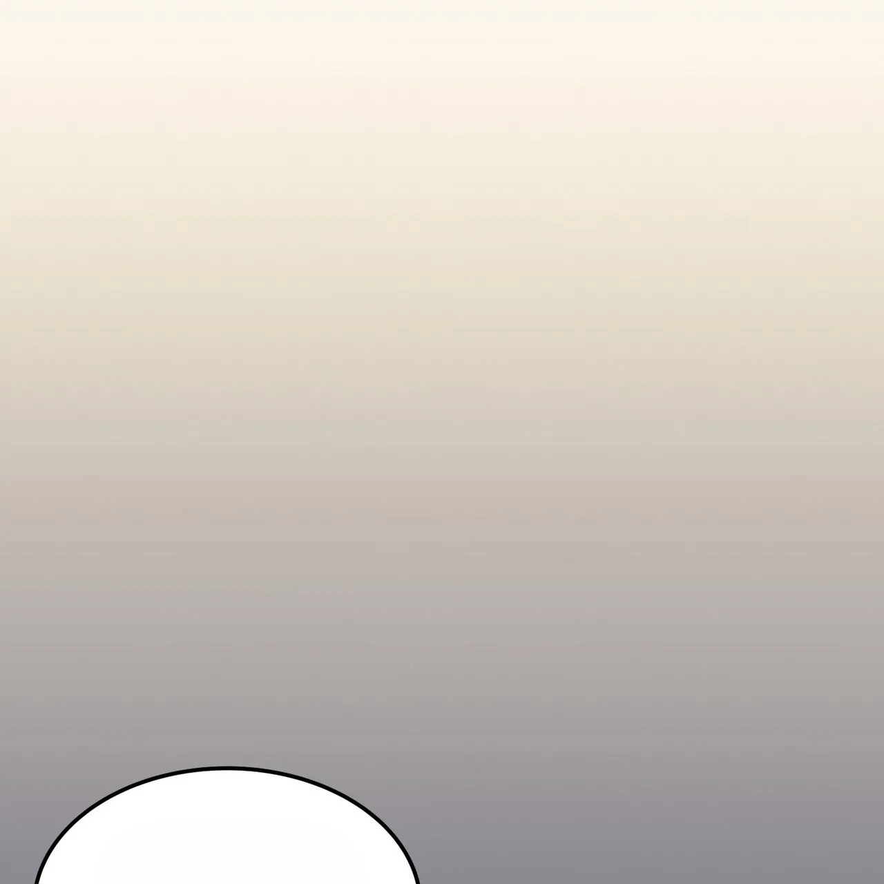 第40话-双皮-kahjdhbn（第9张）