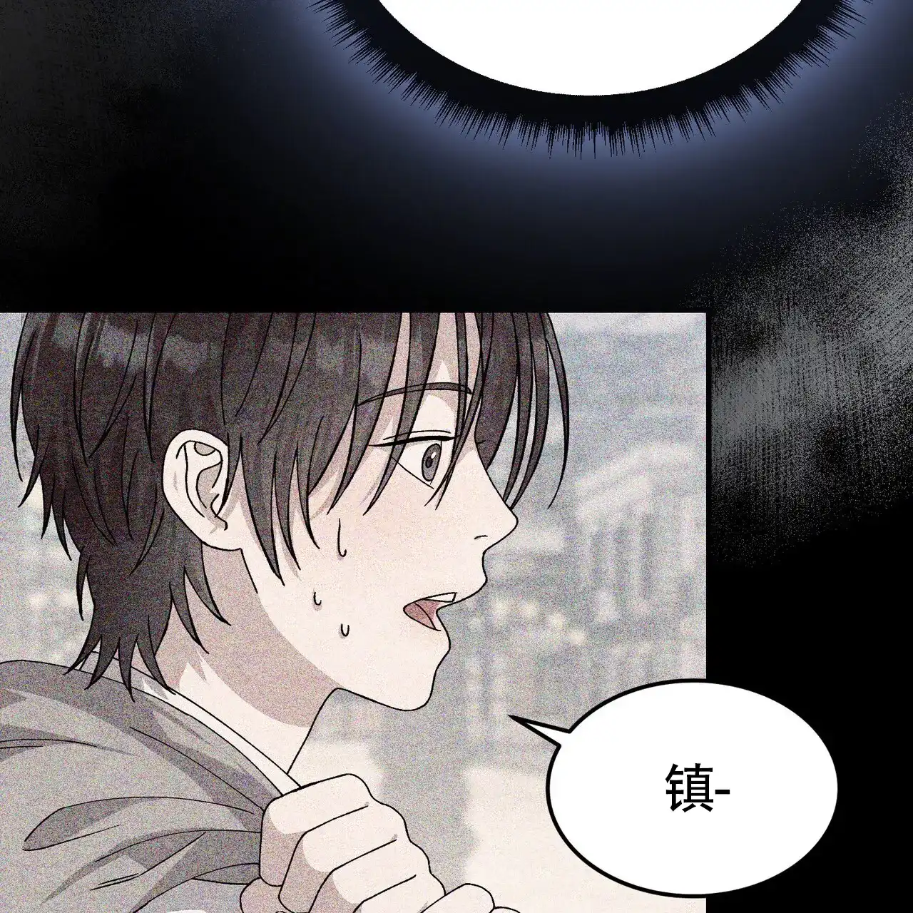 第48话-双皮-kahjdhbn（第9张）