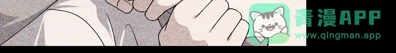第48话-双皮-kahjdhbn（第10张）